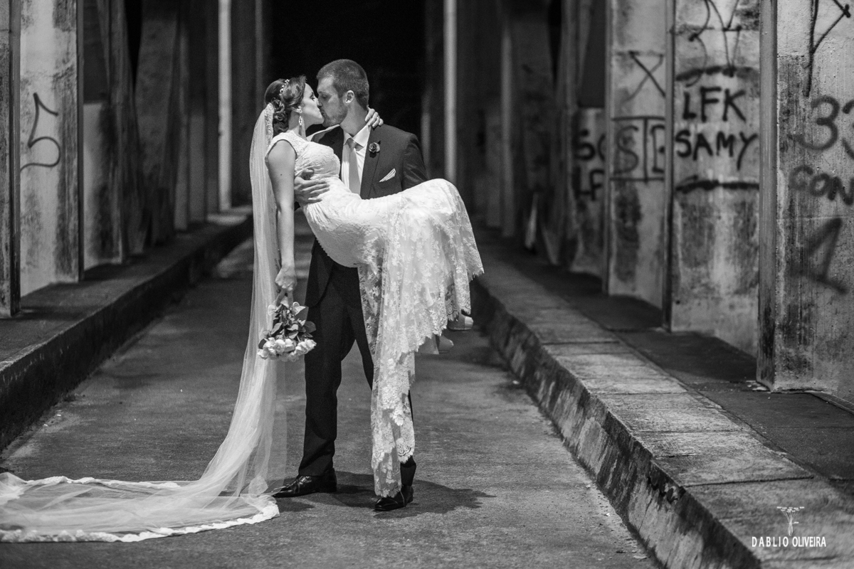 Fotógrafo Casamento Blumenau Wedding