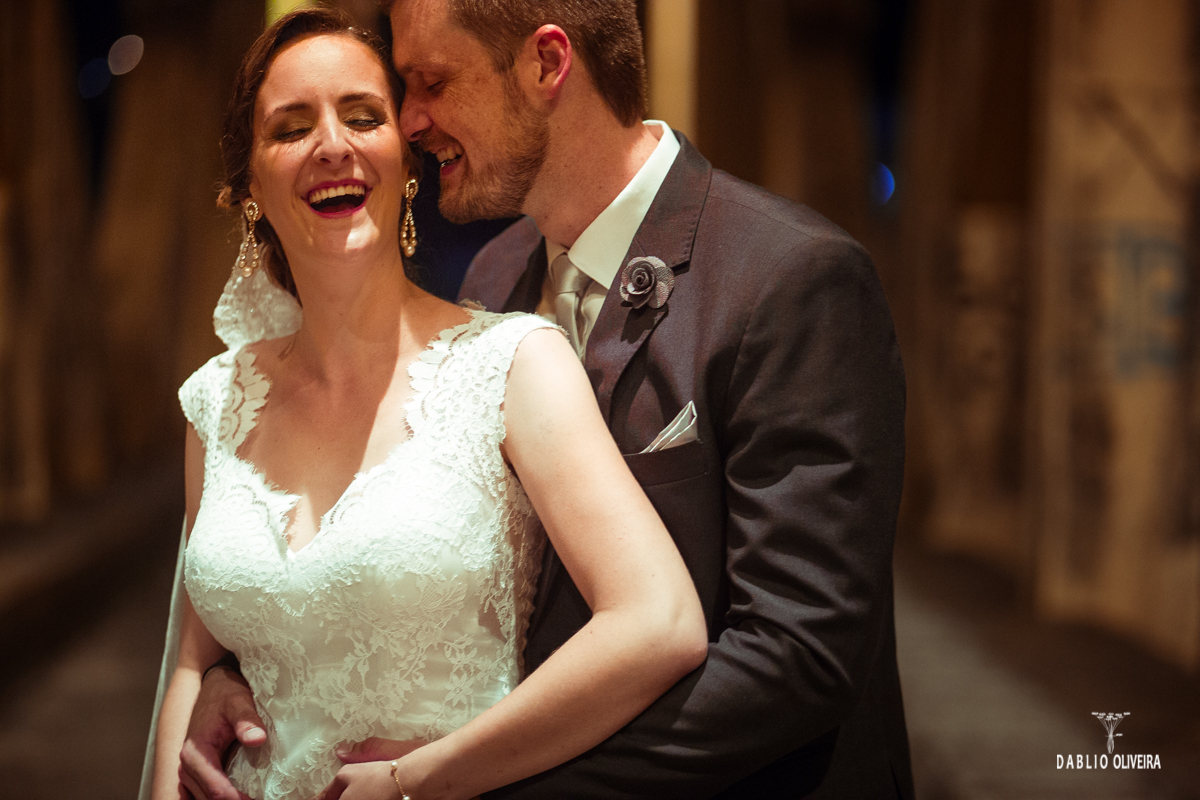 Fotógrafo Casamento Blumenau Wedding