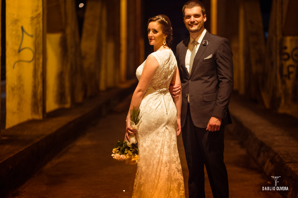 Fotógrafo Casamento Blumenau Wedding