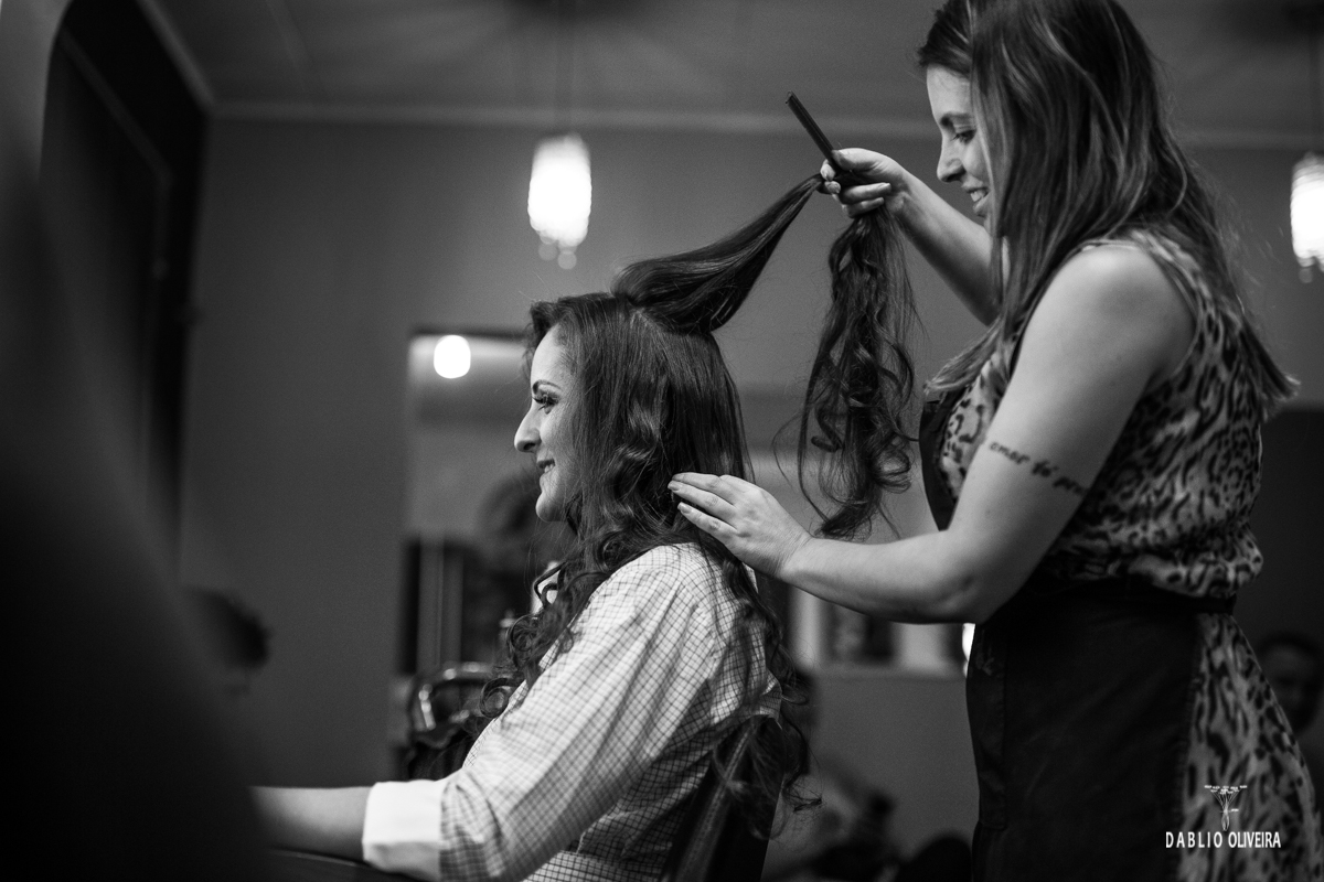 Fotógrafo Casamento Blumenau Wedding