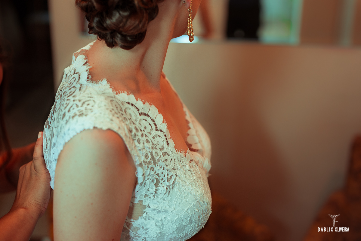 Fotógrafo Casamento Blumenau WeddingFotógrafo Casamento Blumenau Wedding