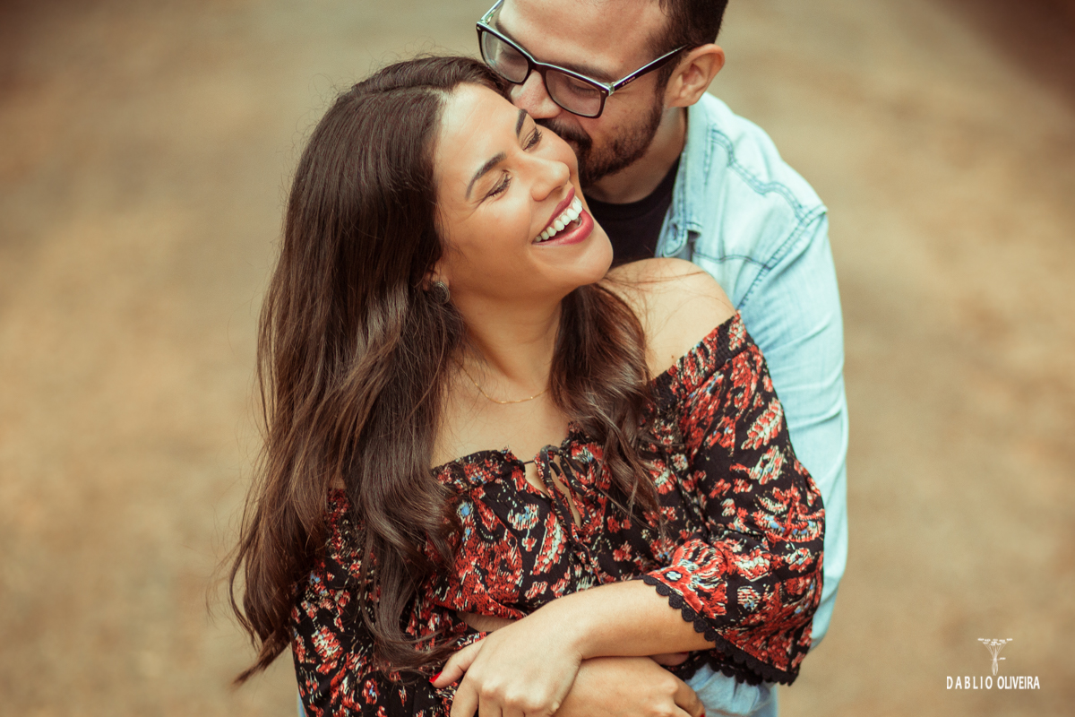 Fotógrafo Casamentos Wedding Blumenau