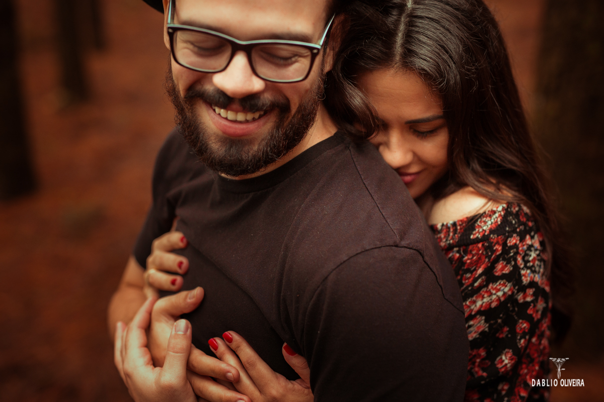 Fotógrafo Casamento Wedding Blumenau