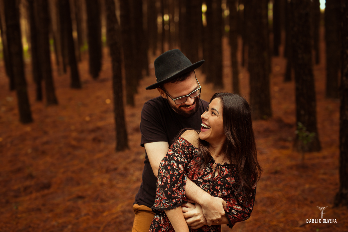 Fotógrafo Casamento Wedding Blumenau