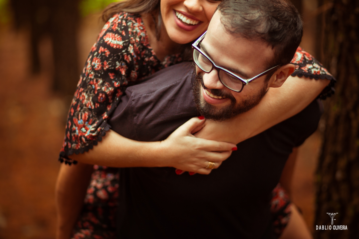 Fotógrafo Casamento Wedding Blumenau