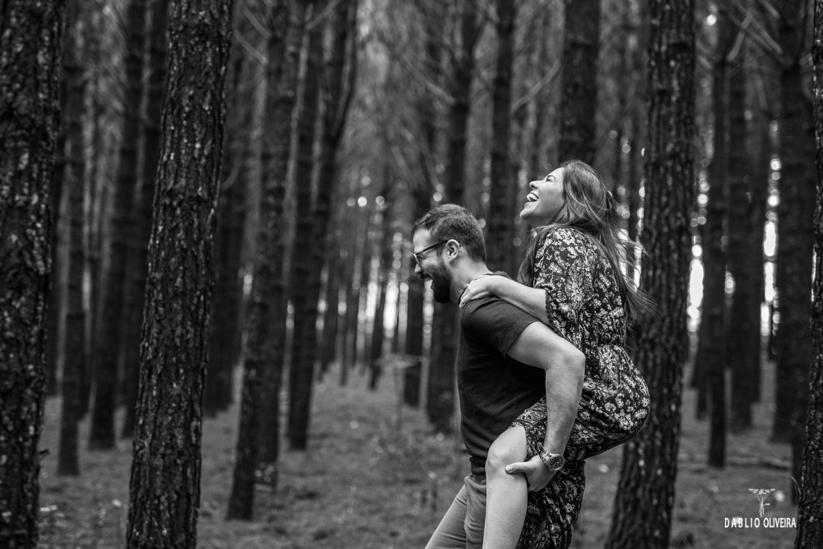 Fotógrafo Casamento Wedding Blumenau