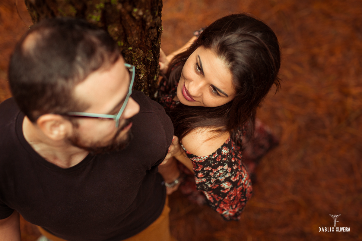 Fotógrafo Casamento Wedding Blumenau