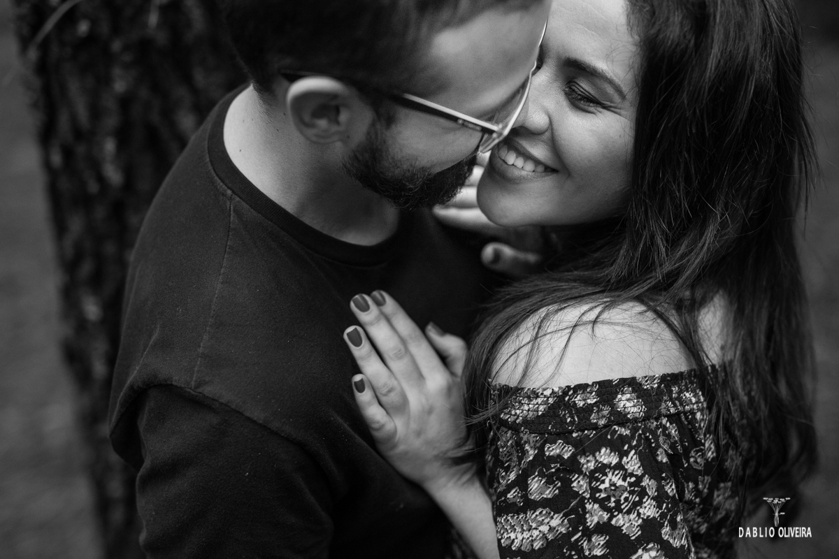 Fotógrafo Casamento Wedding Blumenau