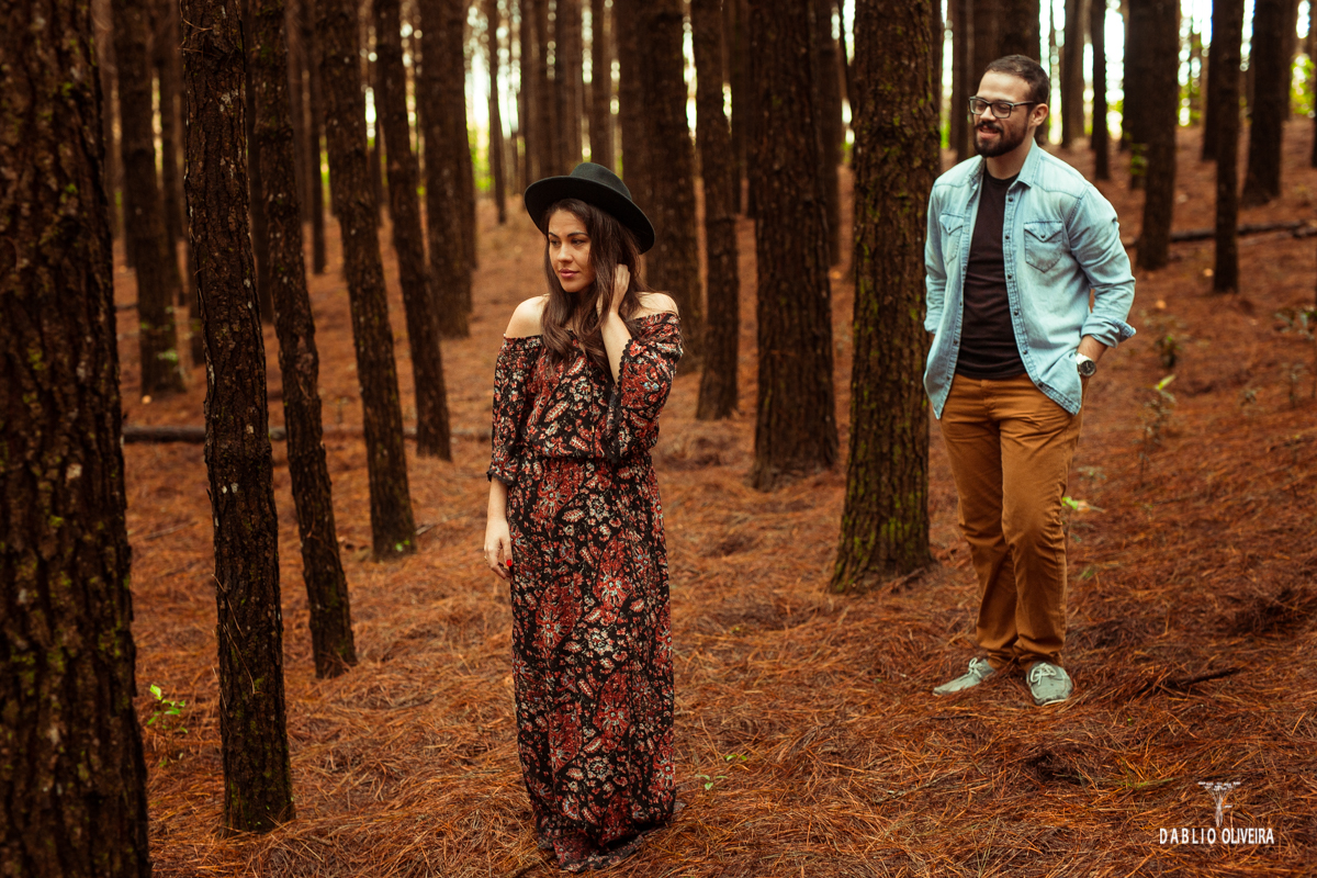 Fotógrafo Casamento Wedding Blumenau