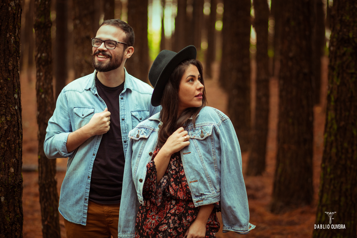 Fotógrafo Casamento Wedding Blumenau