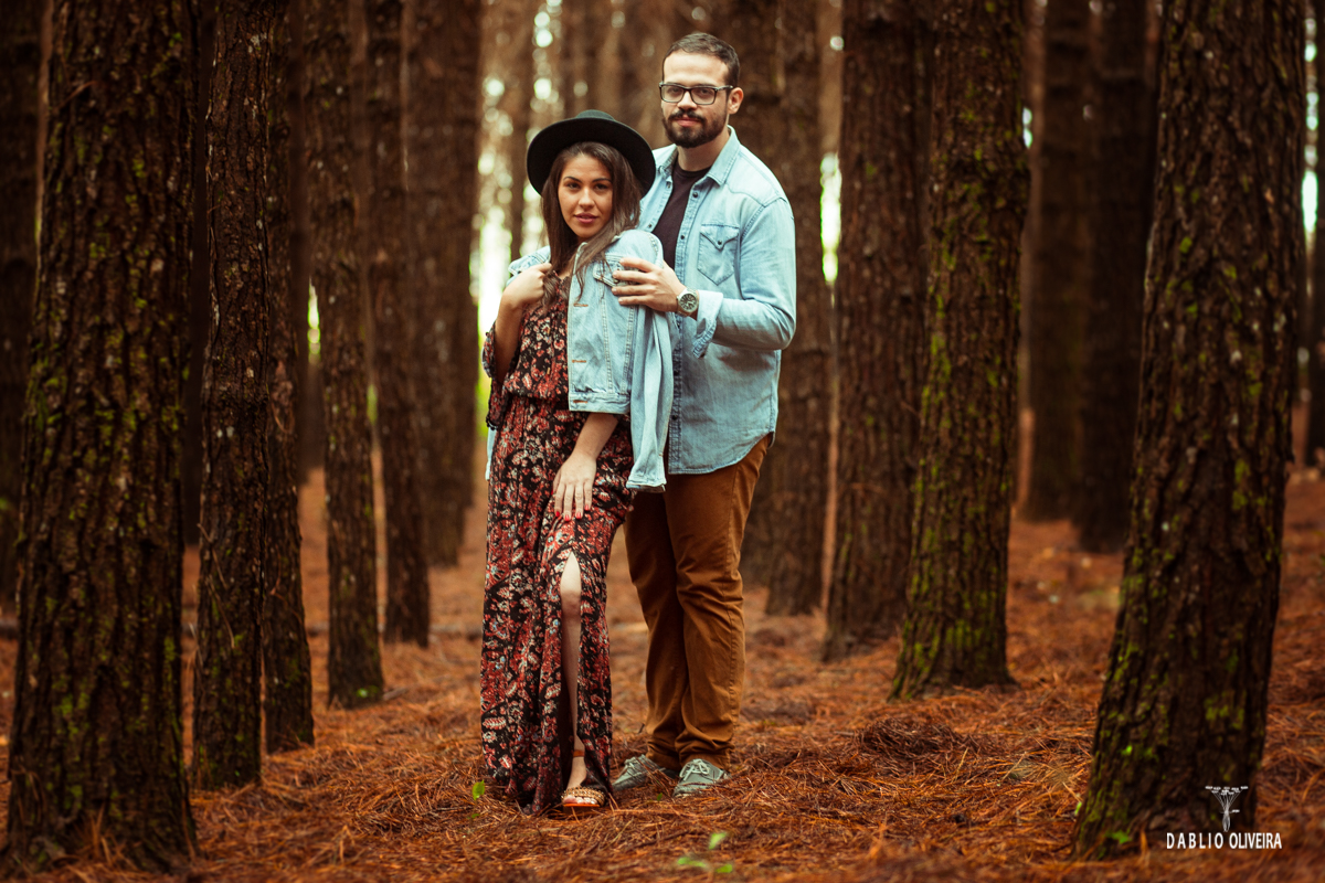 Fotógrafo Casamento Wedding Blumenau