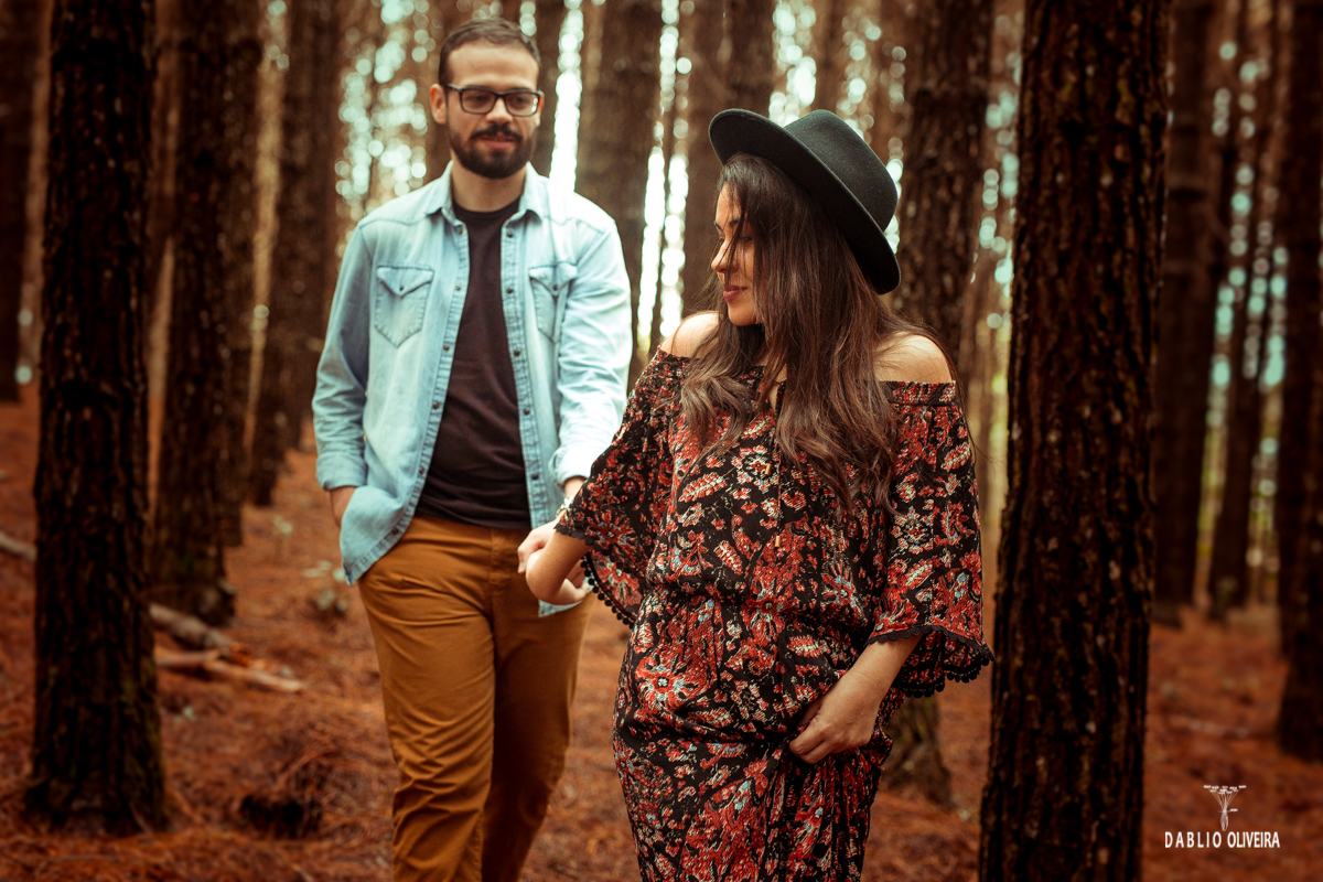 Fotógrafo Casamento Wedding Blumenau