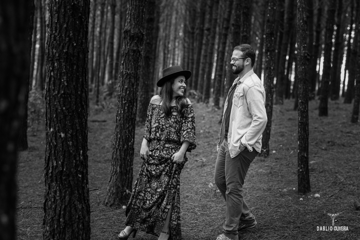 Fotógrafo Casamento Wedding Blumenau