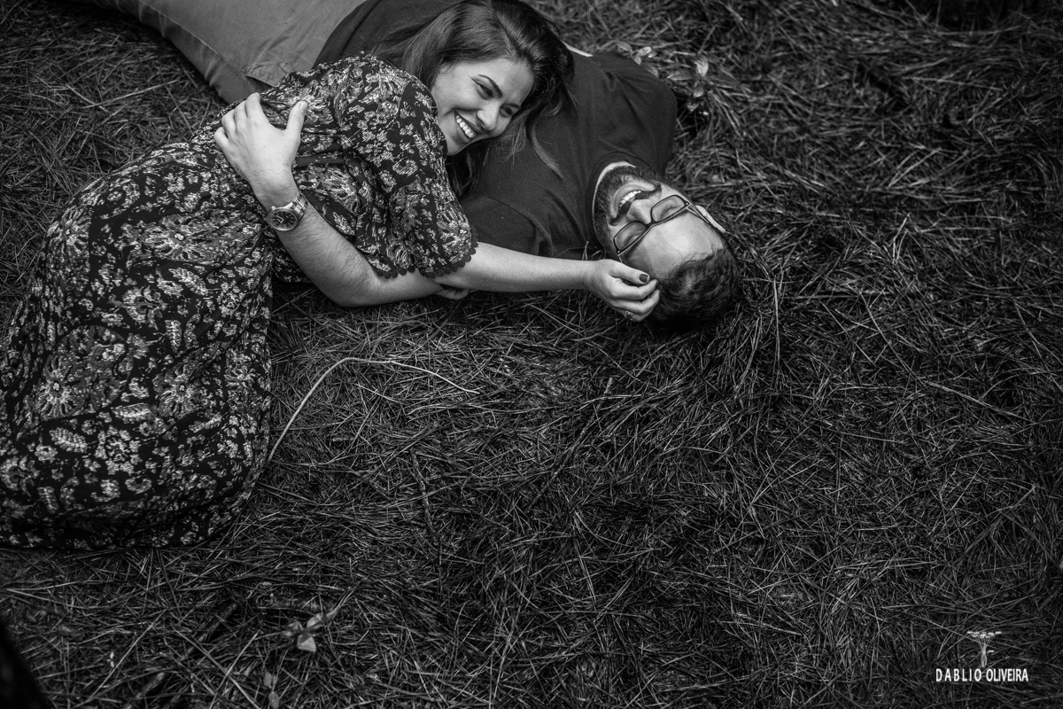 Fotógrafo Casamento Wedding Blumenau