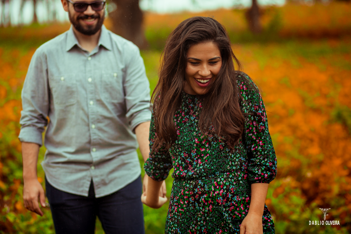 Fotógrafo Casamento Wedding Blumenau