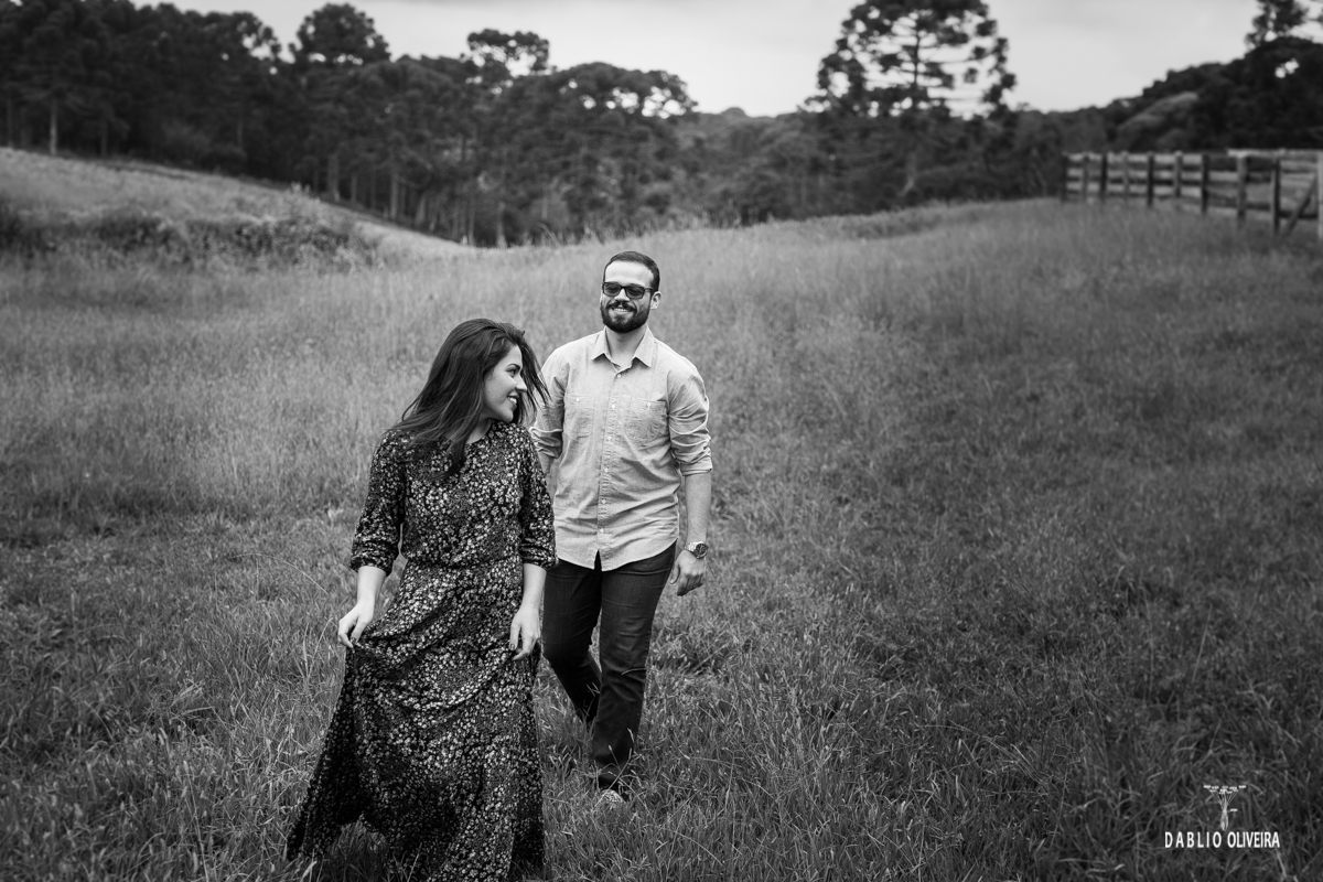 Fotógrafo Casamento Wedding Blumenau