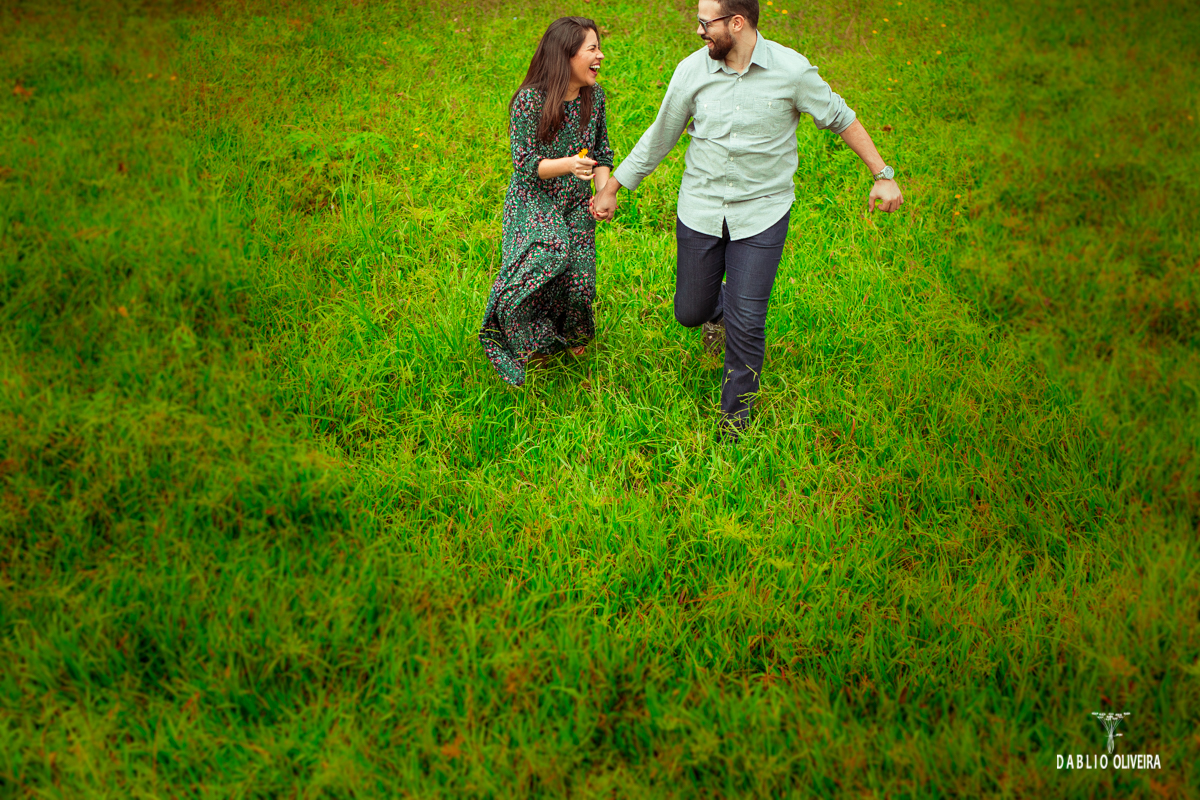 Fotógrafo Casamento Wedding Blumenau