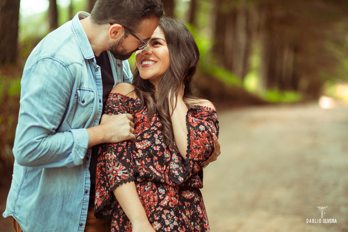 Fotógrafo Casamento Wedding Blumenau