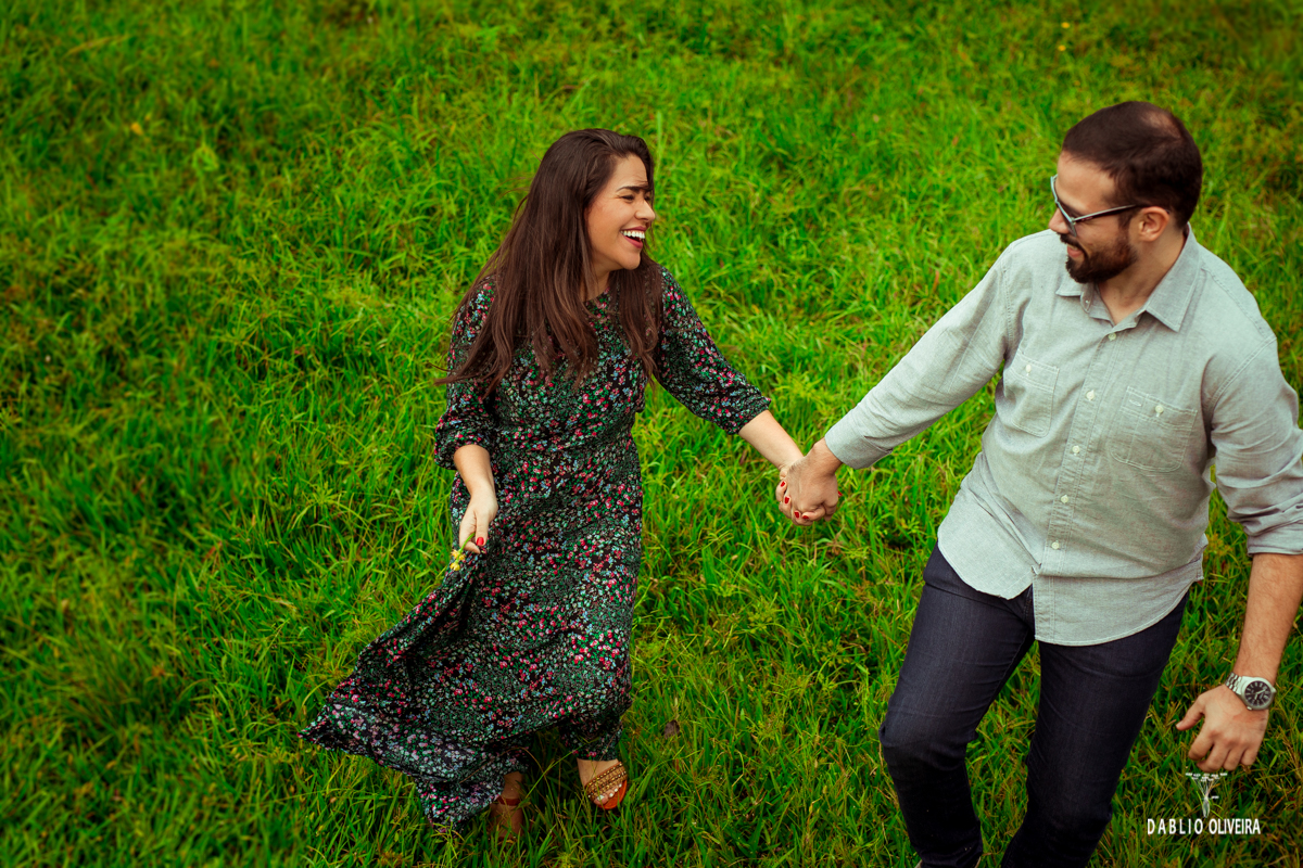 Fotógrafo Casamento Wedding Blumenau