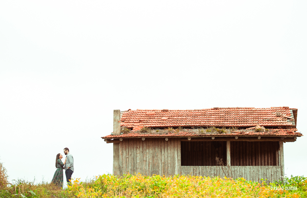 Fotógrafo Casamento Wedding Blumenau