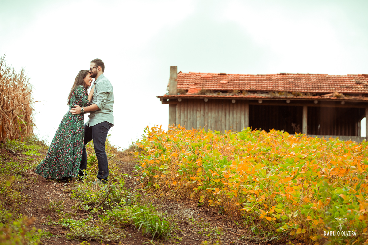 Fotógrafo Casamento Wedding Blumenau