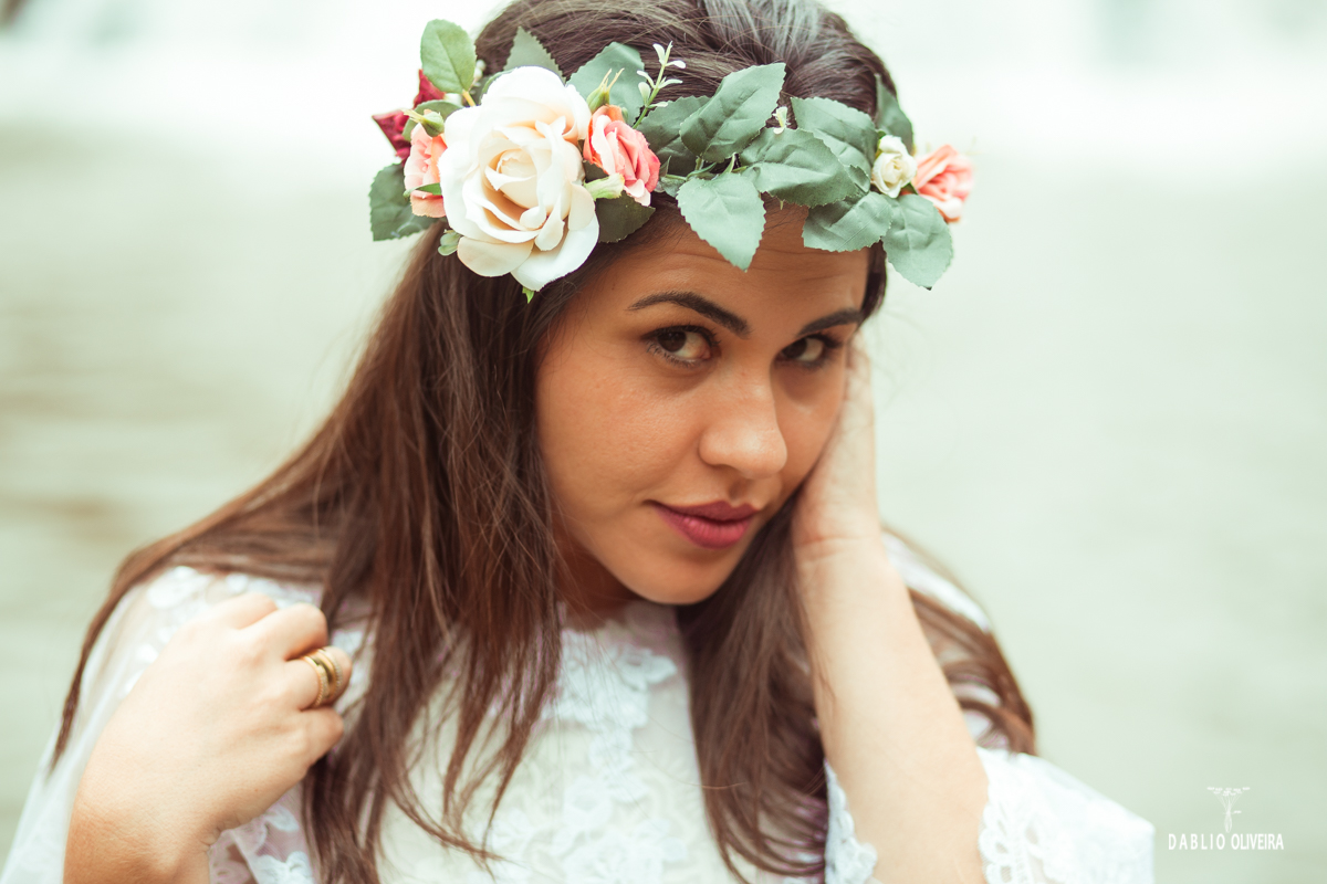 Fotógrafo Casamento Wedding Blumenau