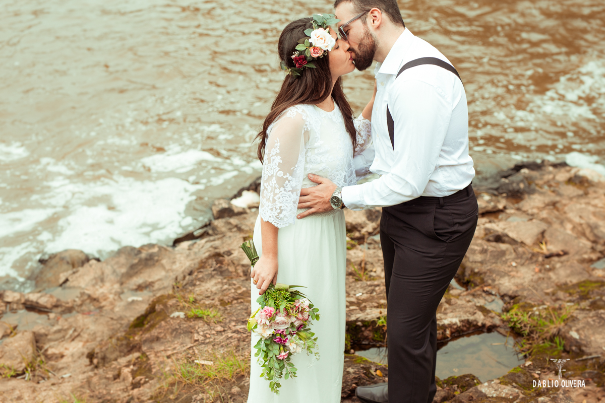 Fotógrafo Casamento Wedding Blumenau