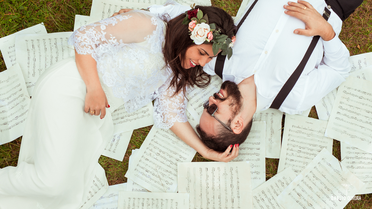 Fotógrafo Casamento Wedding Blumenau