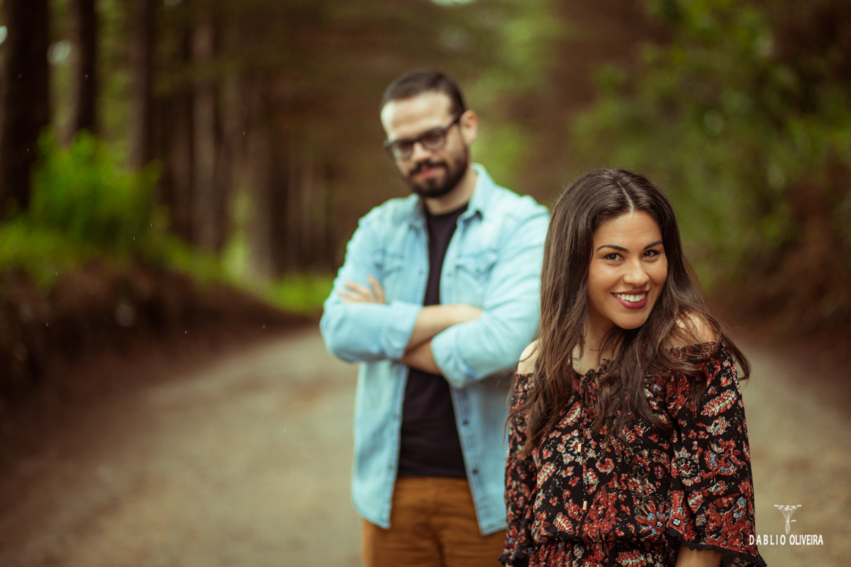 Fotógrafo Casamento Wedding Blumenau
