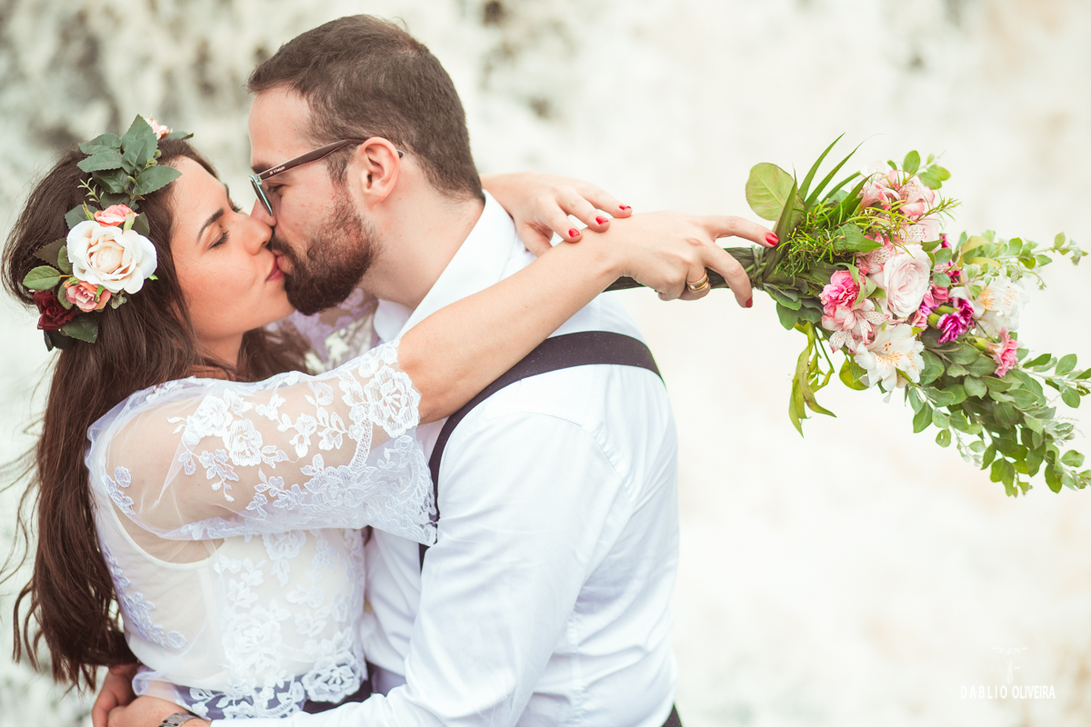 Fotógrafo Casamento Wedding Blumenau