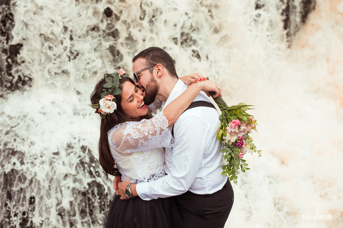 Fotógrafo Casamento Wedding Blumenau