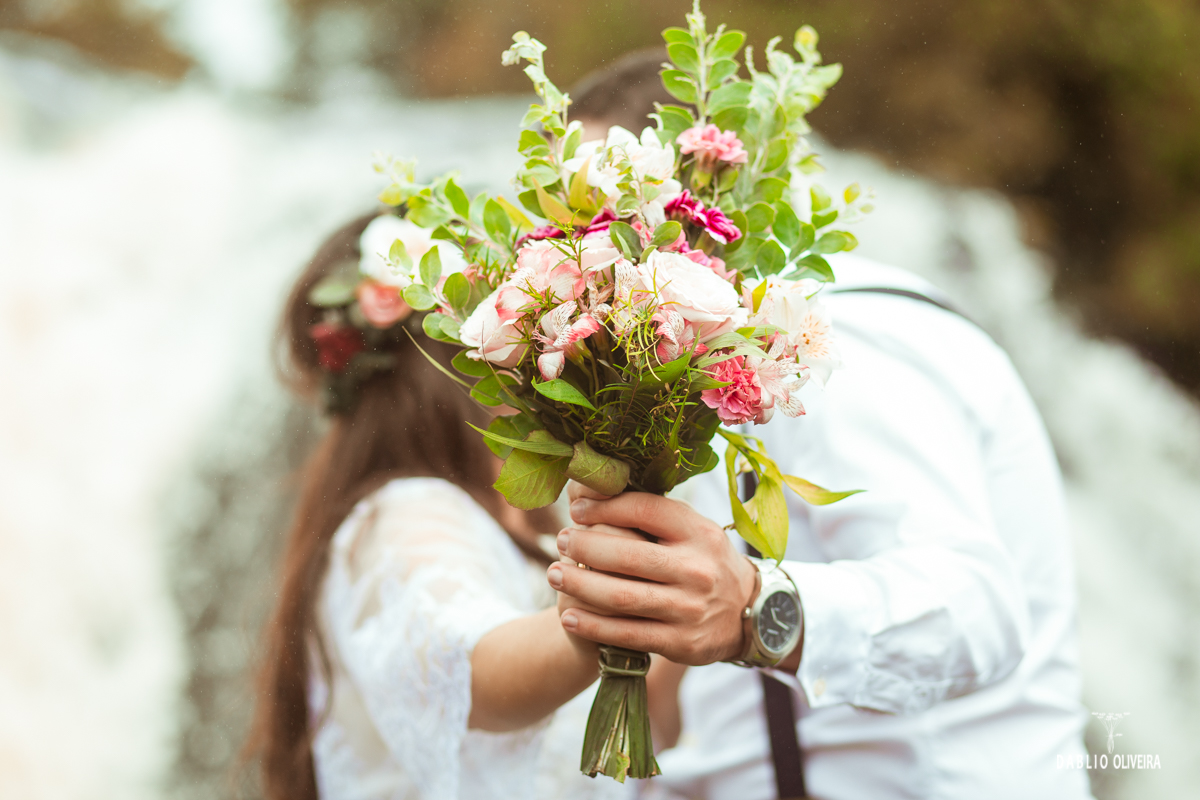 Fotógrafo Casamento Wedding Blumenau
