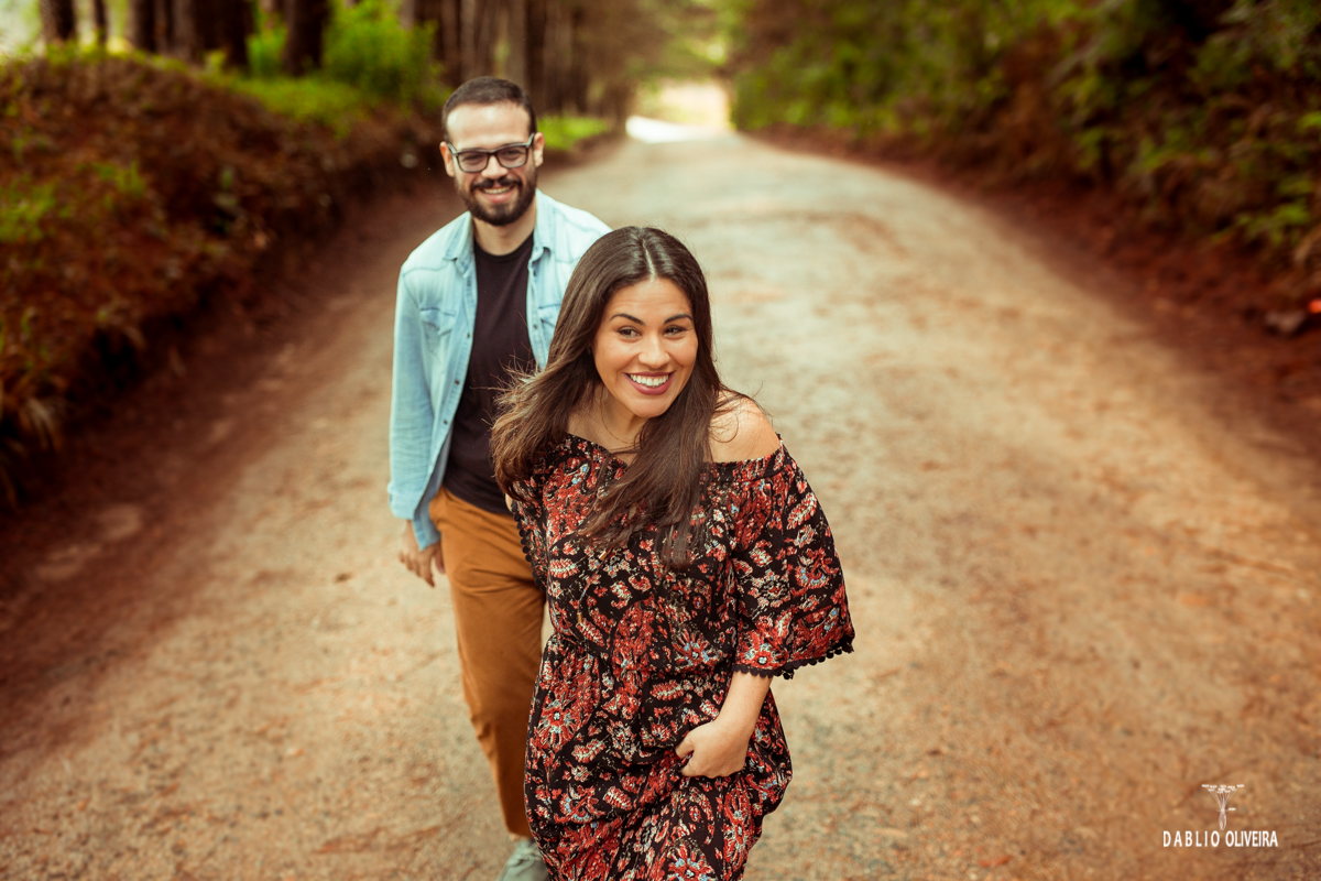 Fotógrafo Casamento Wedding Blumenau