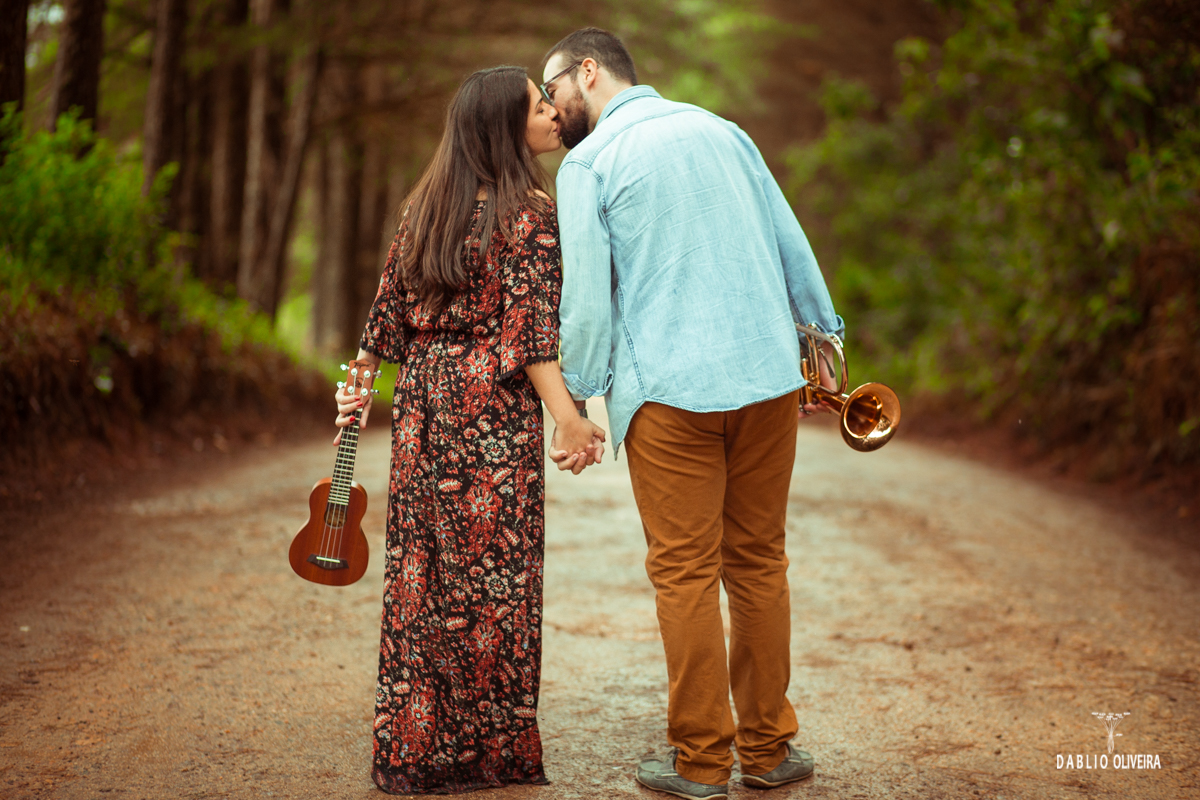 Fotógrafo Casamento Wedding Blumenau