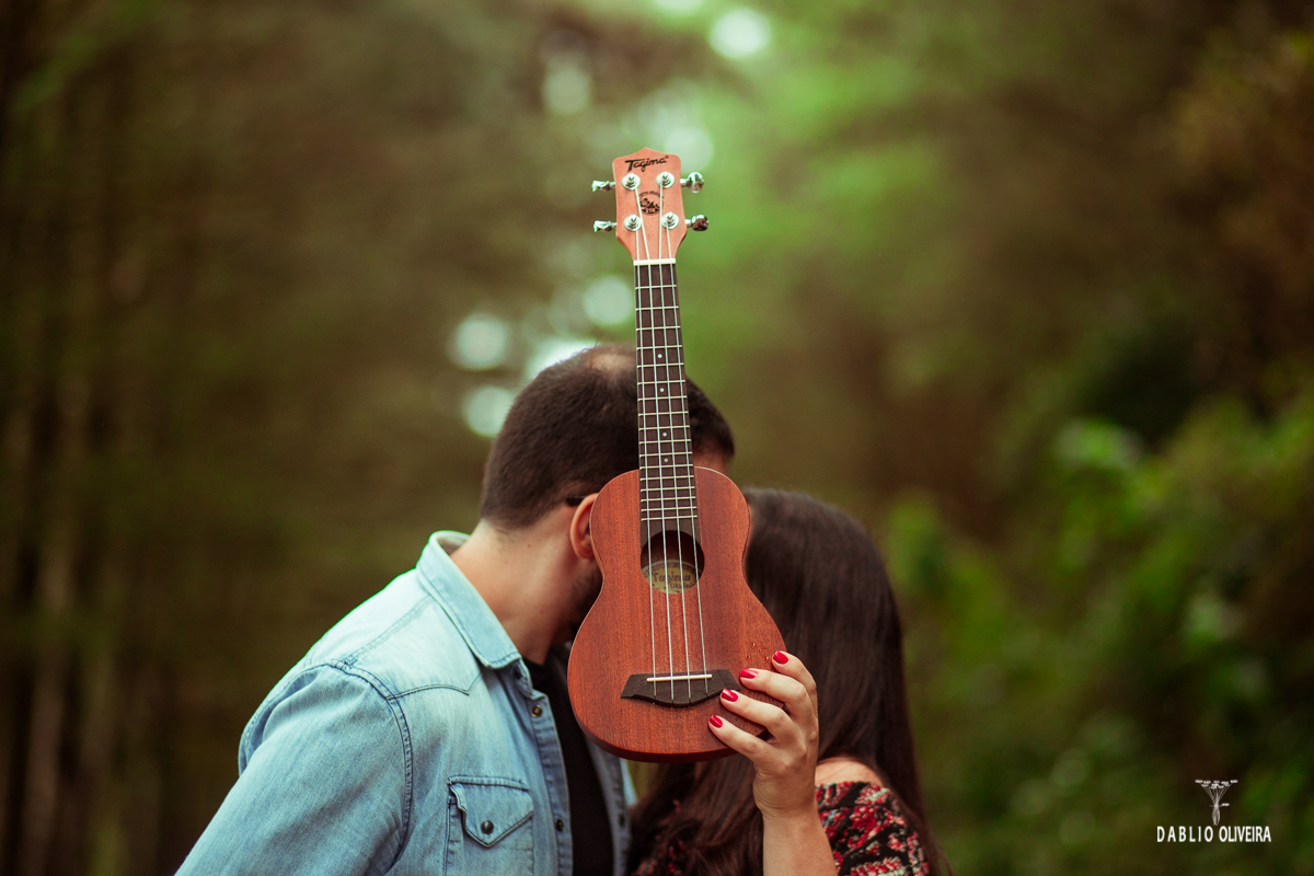 Fotógrafo Casamento Wedding Blumenau