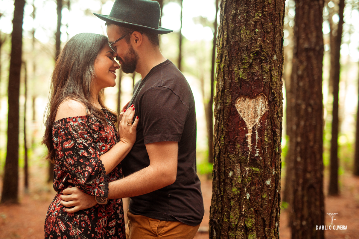 Fotógrafo Casamento Wedding Blumenau