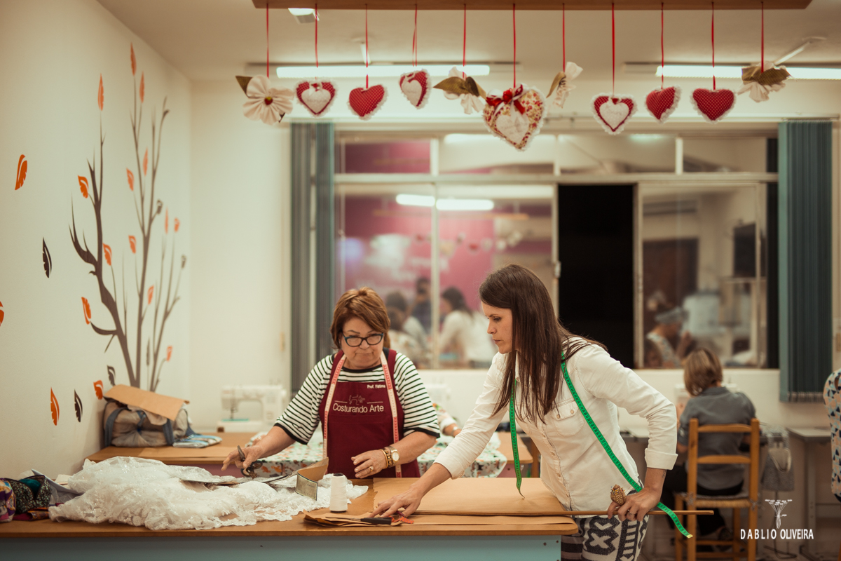 Fotógrafo Casamentos Blumenau Wedding