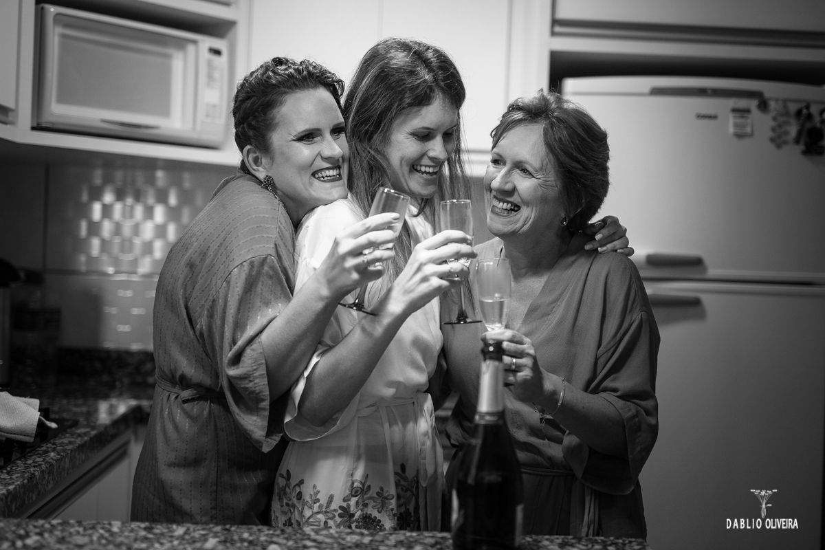 Fotógrafo Casamentos Blumenau Wedding