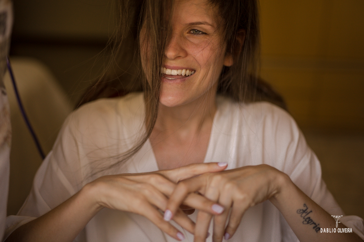 Fotógrafo Casamentos Blumenau Wedding