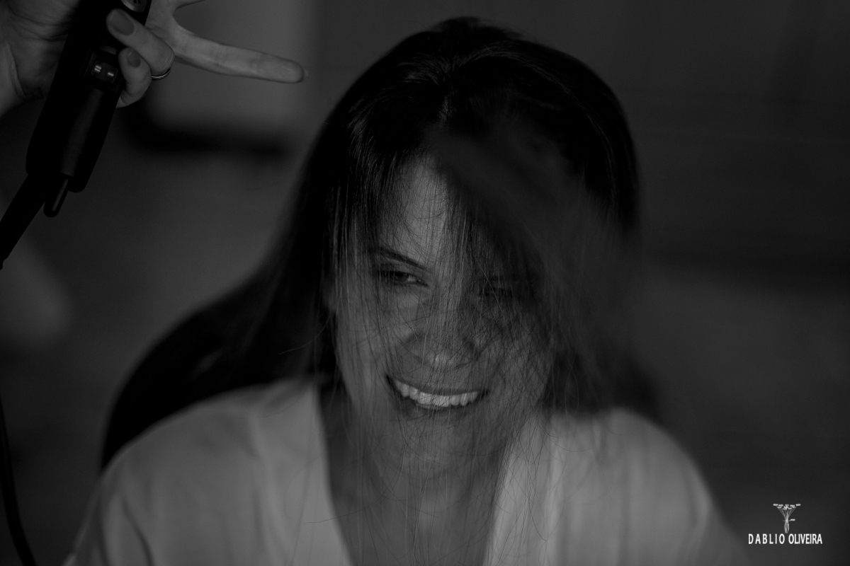 Fotógrafo Casamentos Blumenau Wedding