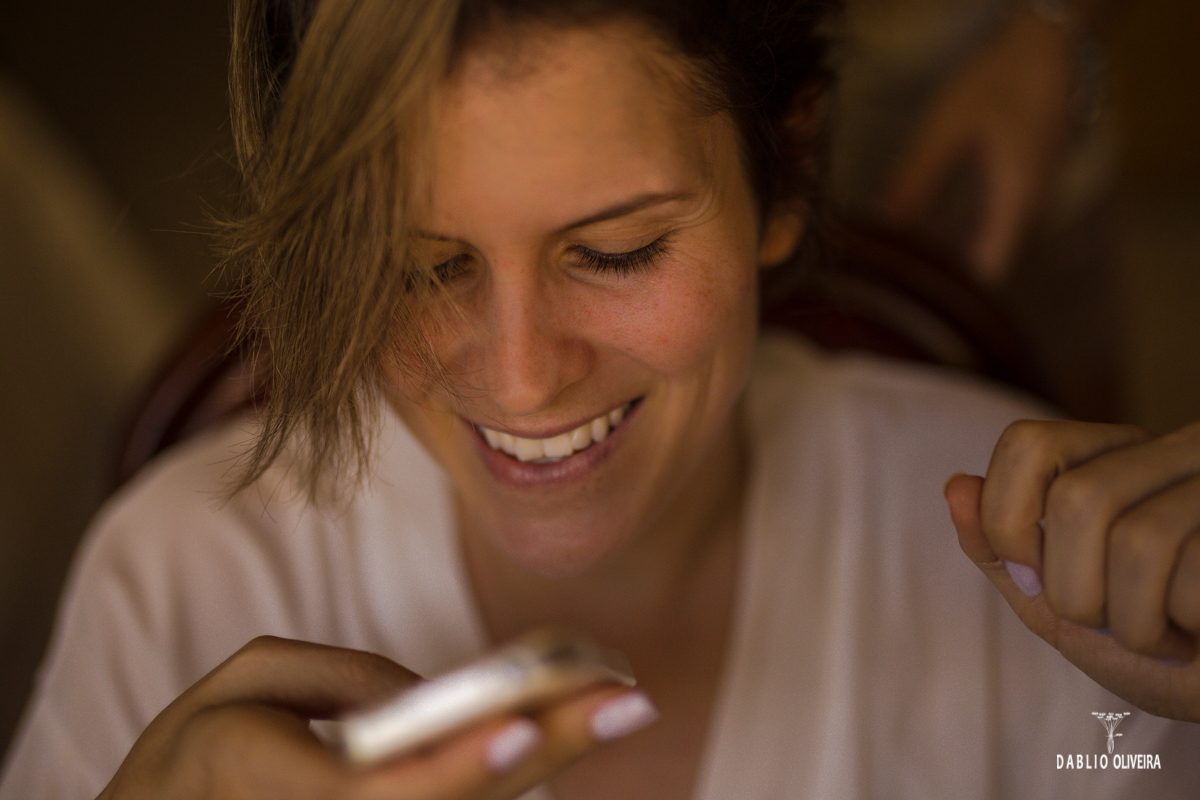 Fotógrafo Casamentos Blumenau Wedding