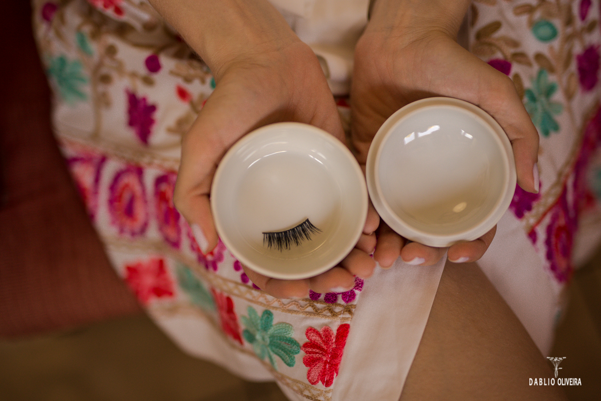 Fotógrafo Casamentos Blumenau Wedding