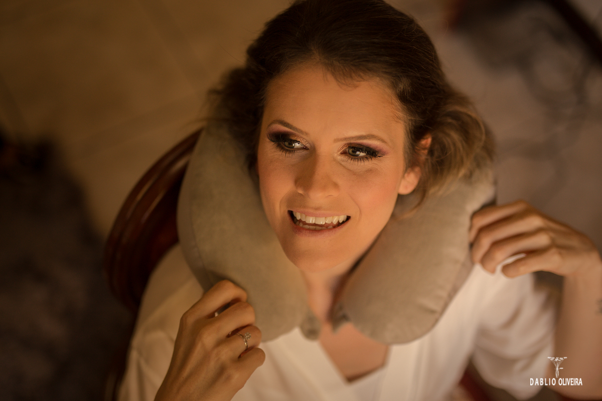 Fotógrafo Casamentos Blumenau Wedding