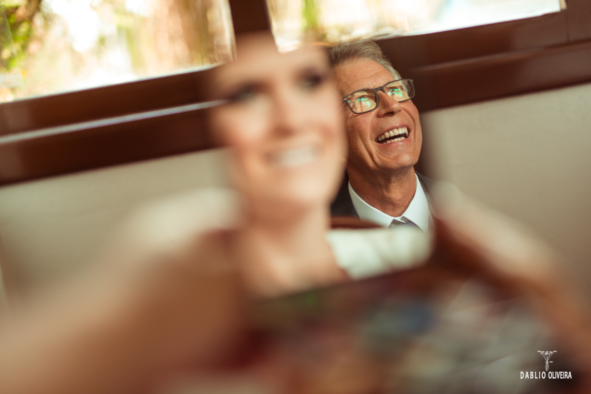 Fotógrafo Casamentos Blumenau Wedding