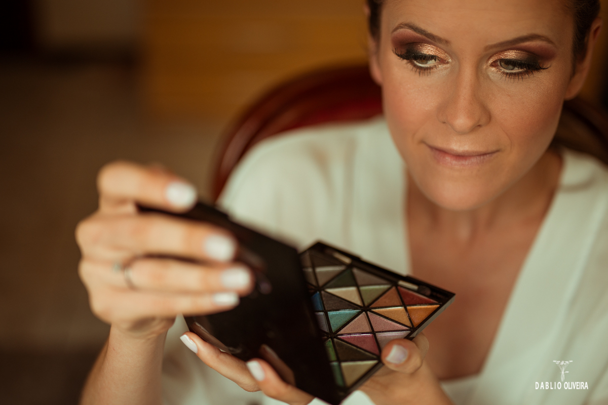 Fotógrafo Casamentos Blumenau Wedding