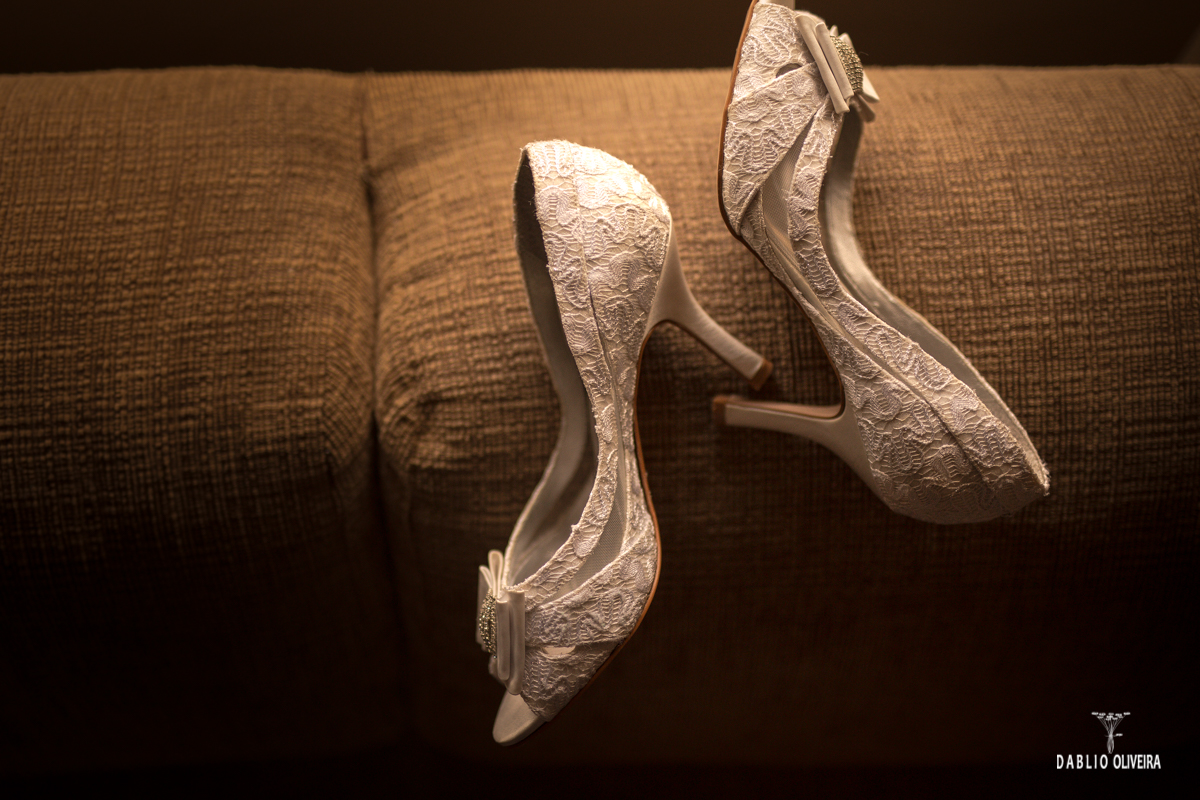 Fotógrafo Casamentos Blumenau Wedding