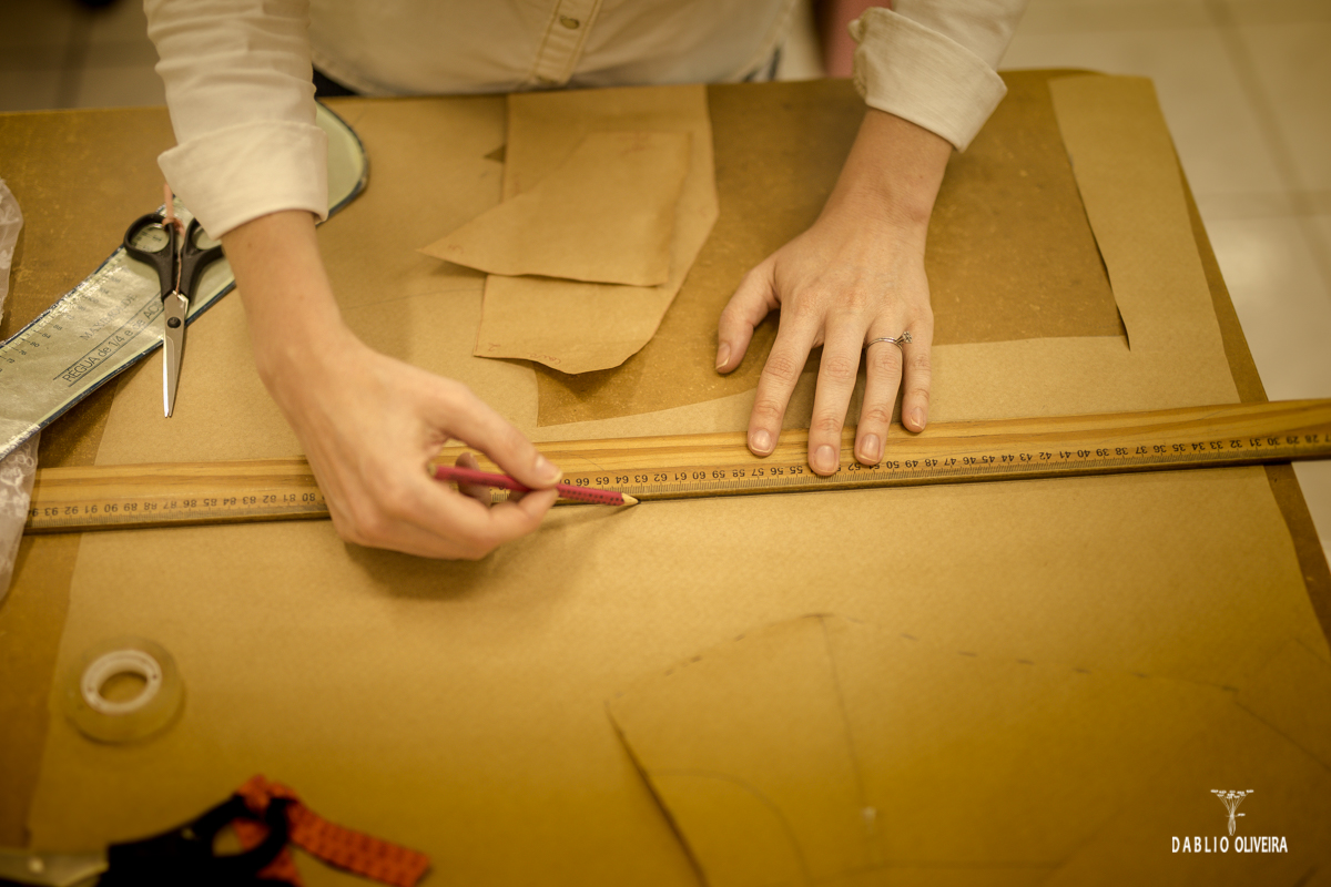 Fotógrafo Casamentos Blumenau Wedding