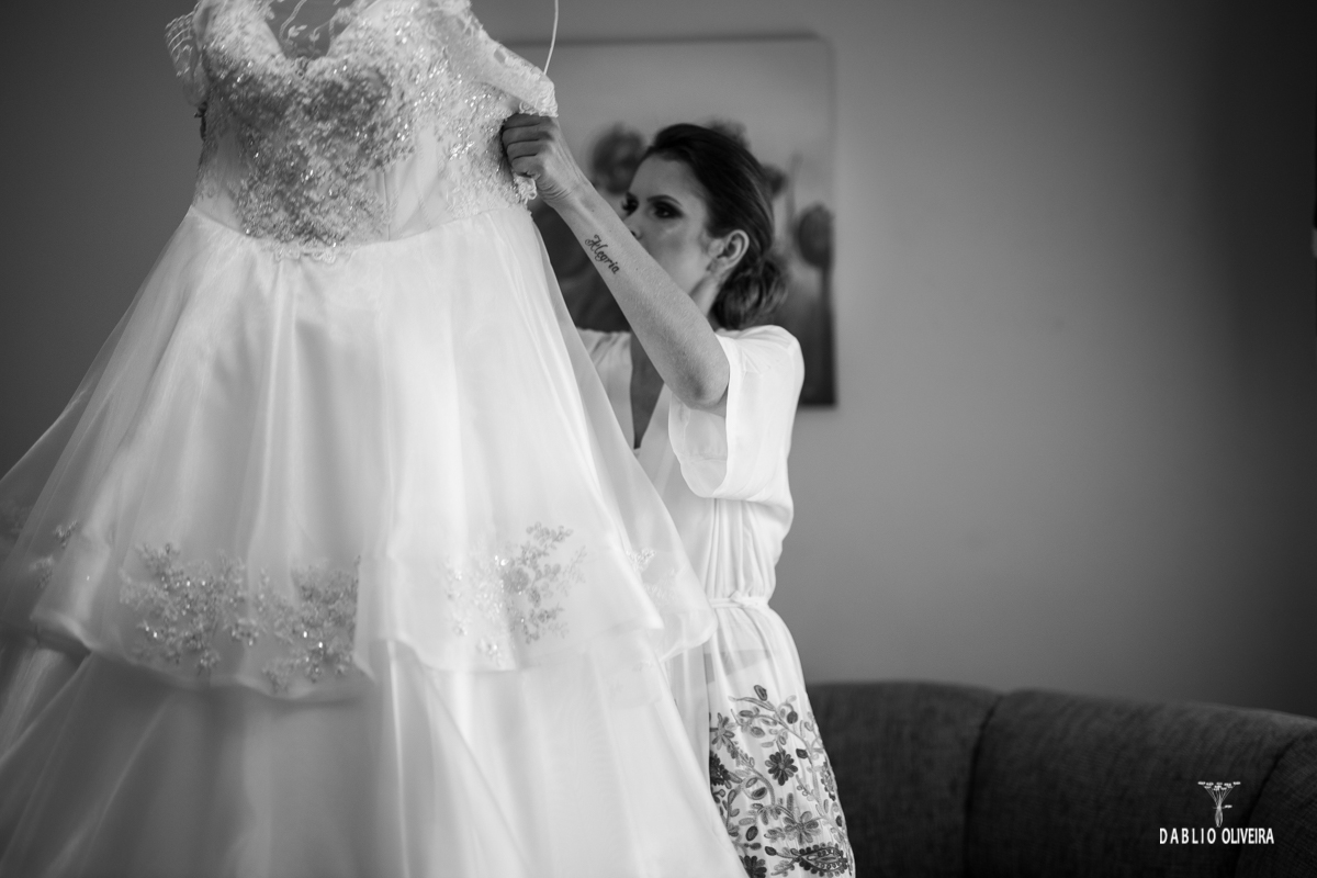 Fotógrafo Casamentos Blumenau Wedding