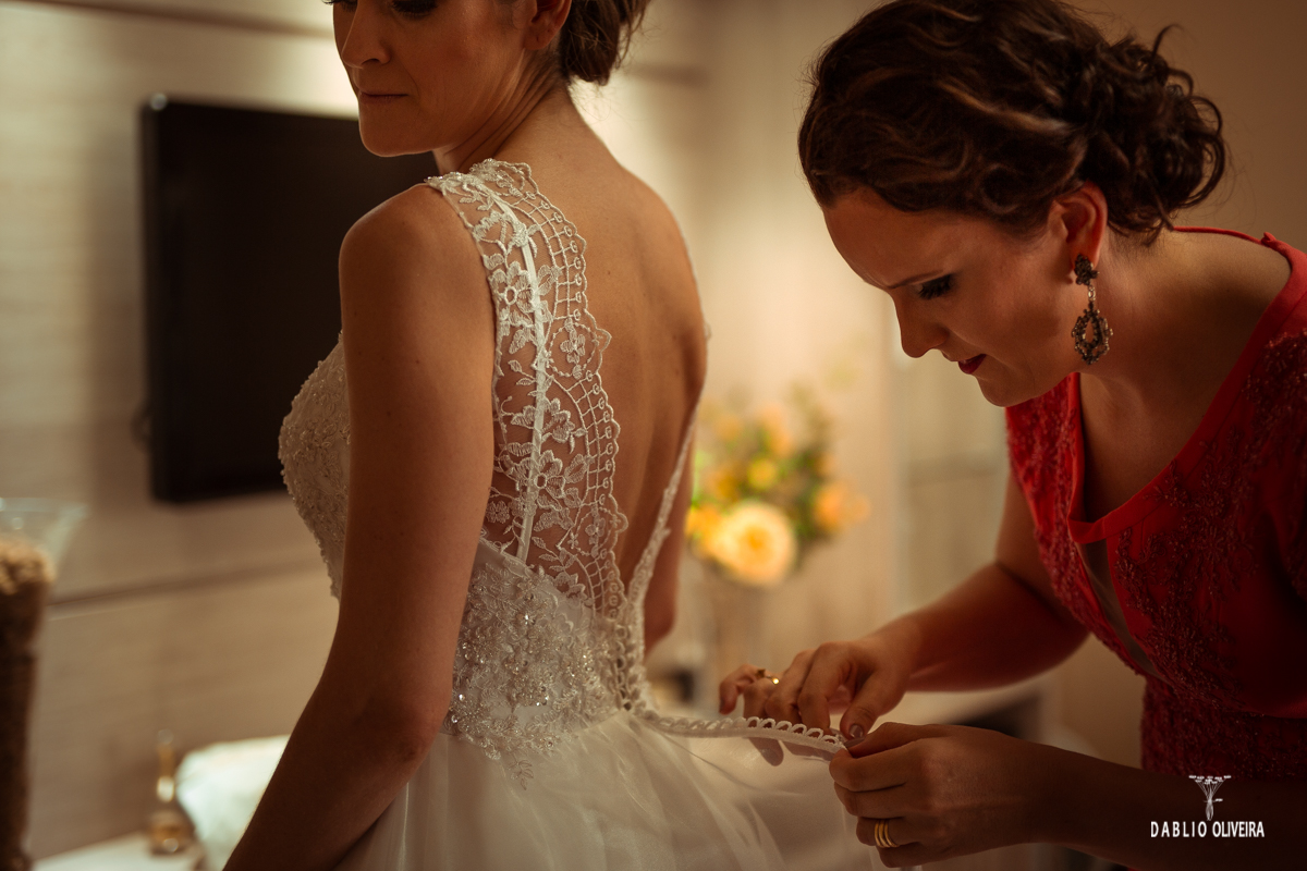 Fotógrafo Casamentos Blumenau Wedding