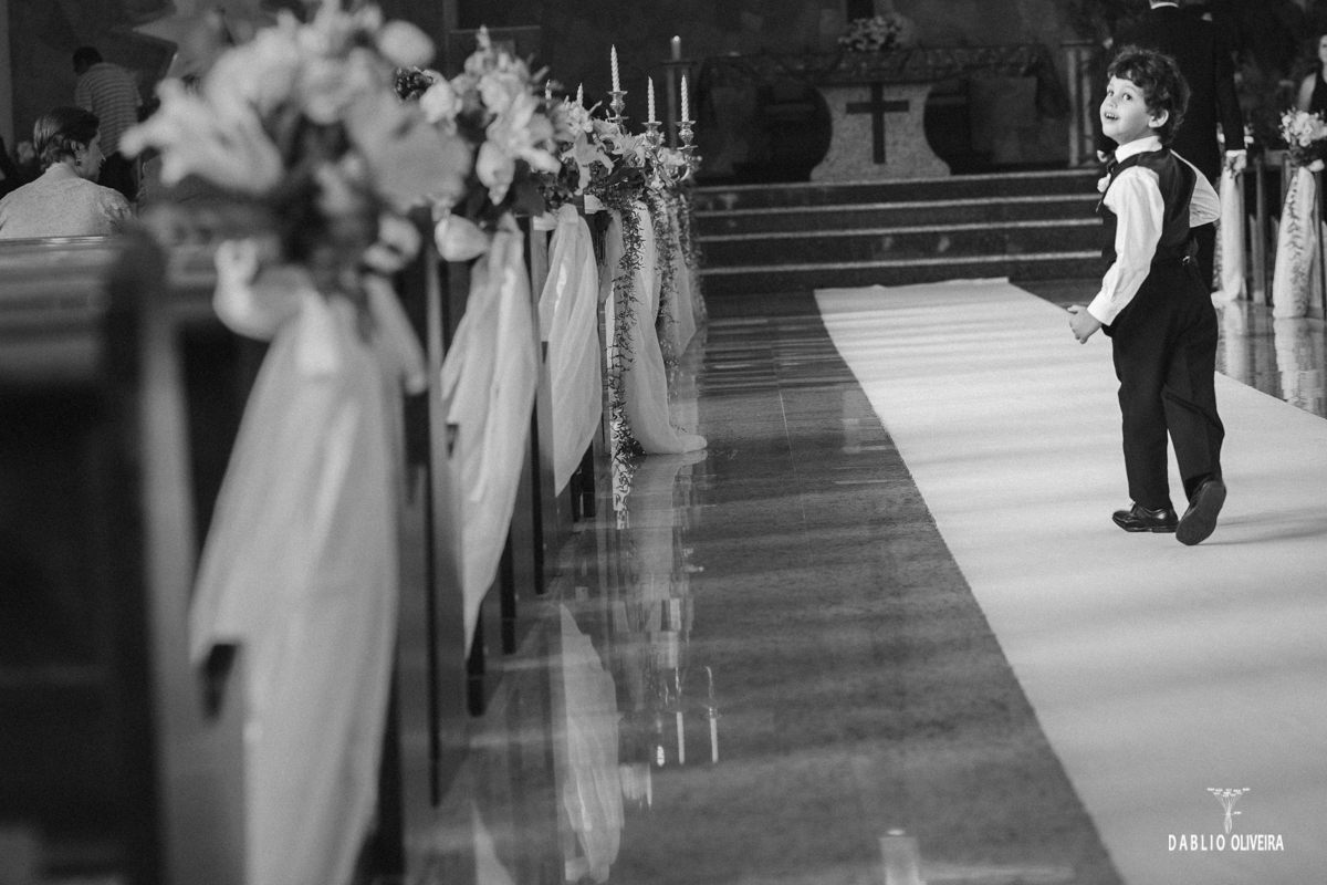 Fotógrafo Casamentos Blumenau Wedding